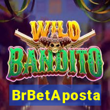 BrBetAposta