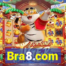 Bra8.com