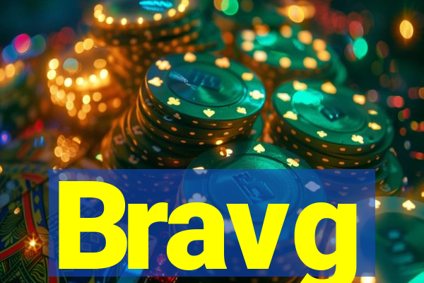 Bravg