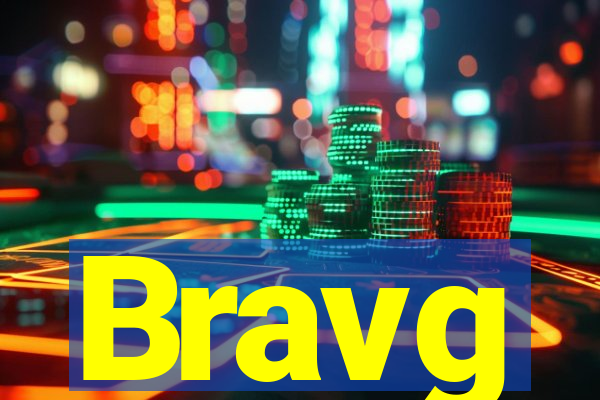 Bravg