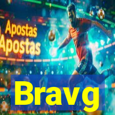 Bravg