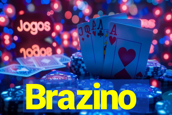 Brazino