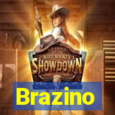 Brazino