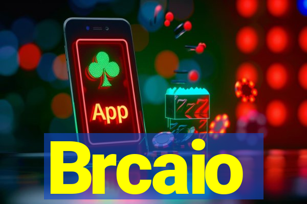 Brcaio