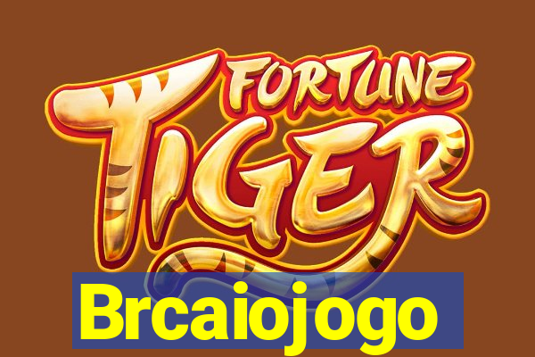 Brcaiojogo