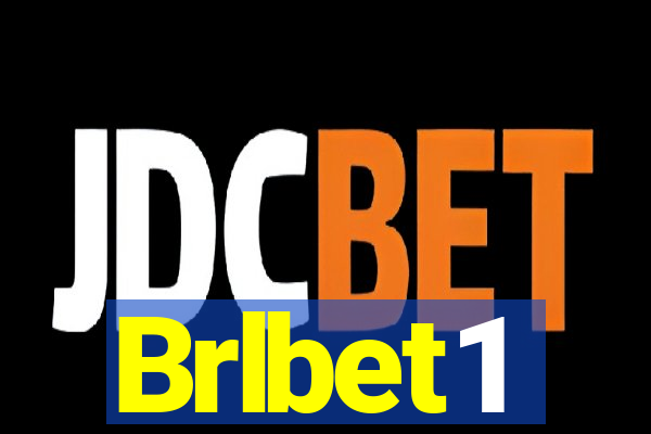 Brlbet1