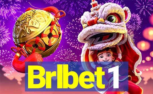 Brlbet1