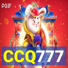 CCQ777