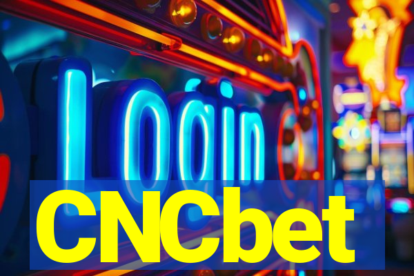 CNCbet