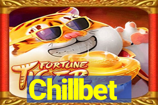 Chillbet