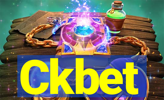 Ckbet