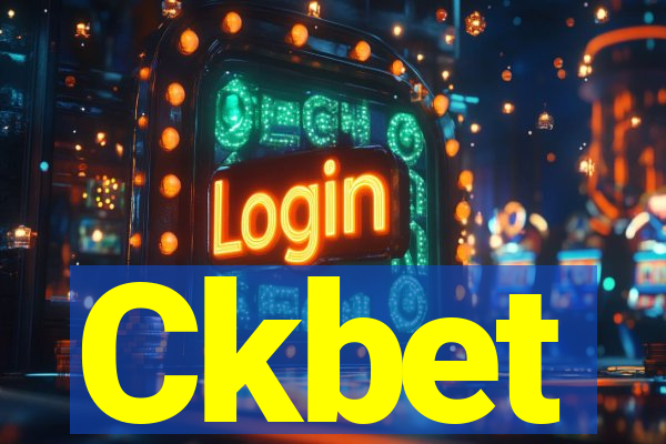 Ckbet