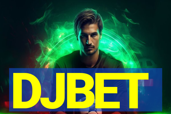 DJBET