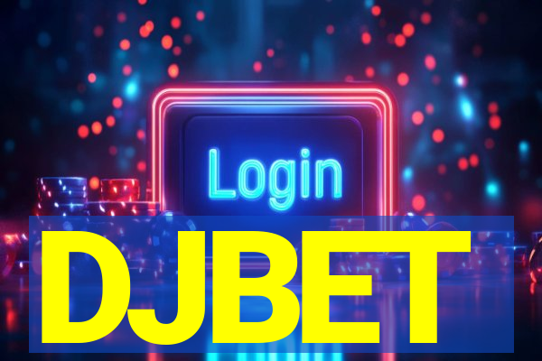 DJBET