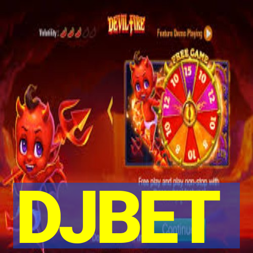 DJBET