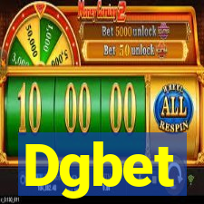 Dgbet