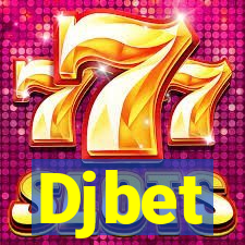 Djbet