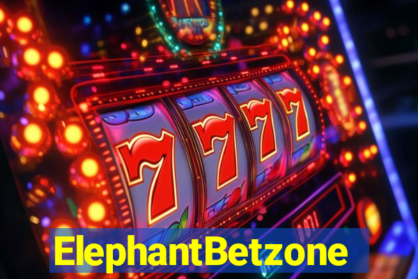 ElephantBetzone