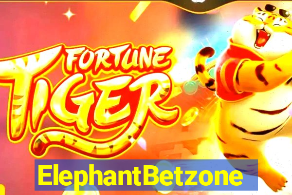 ElephantBetzone