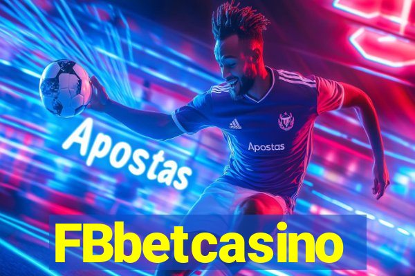 FBbetcasino