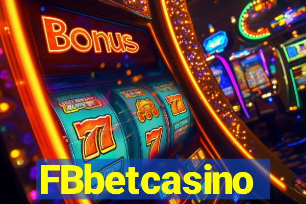 FBbetcasino