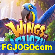 FGJOGOcom