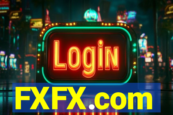 FXFX.com