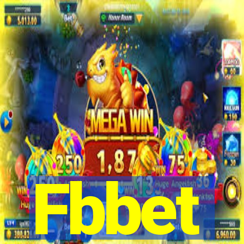 Fbbet