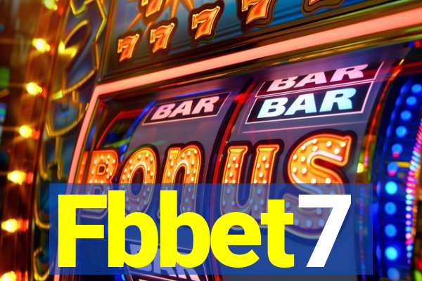 Fbbet7