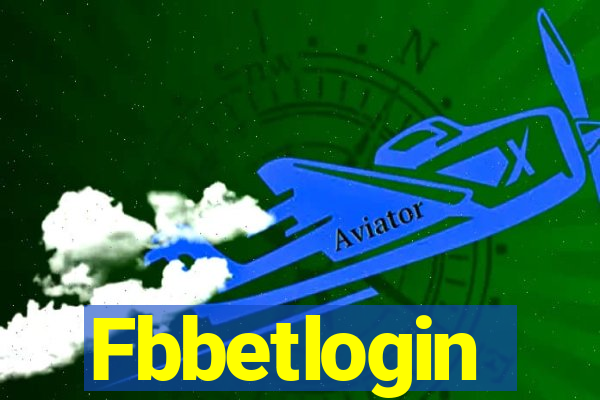 Fbbetlogin