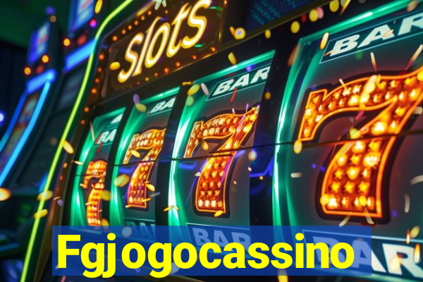 Fgjogocassino