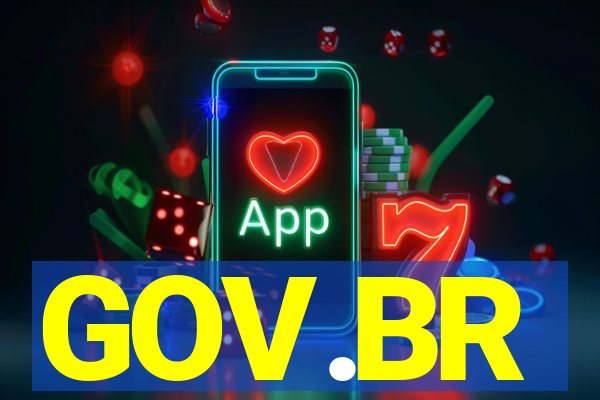 GOV.BR