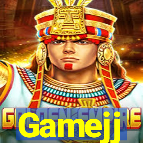 Gamejj