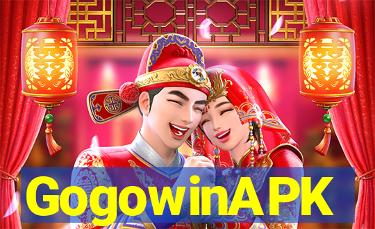 GogowinAPK