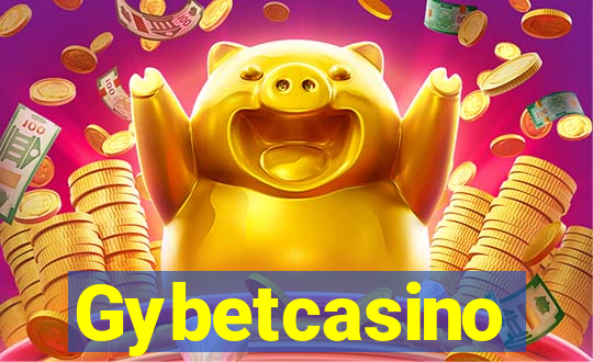 Gybetcasino