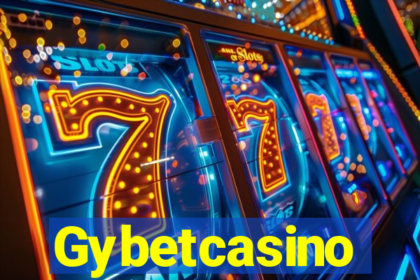 Gybetcasino