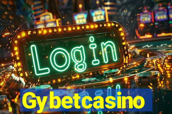 Gybetcasino