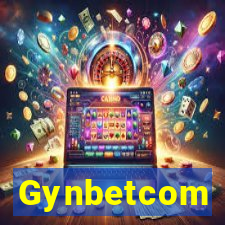 Gynbetcom