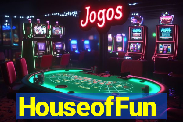 HouseofFun