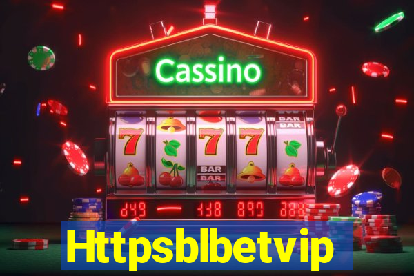 Httpsblbetvip