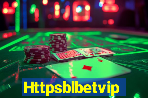 Httpsblbetvip