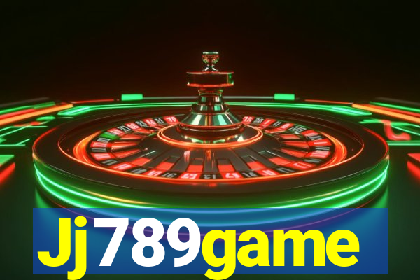 Jj789game