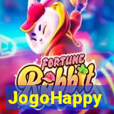 JogoHappy