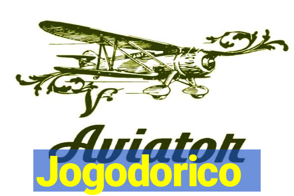 Jogodorico