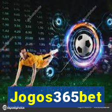 Jogos365bet