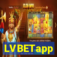 LVBETapp