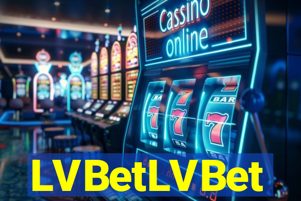 LVBetLVBet