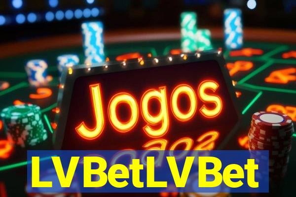 LVBetLVBet