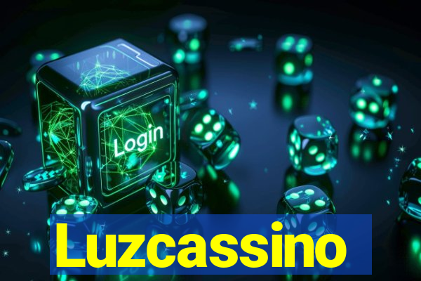 Luzcassino