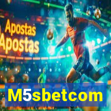 M5sbetcom